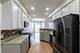1336 Tamarack Unit 1, Bartlett, IL 60103