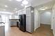 1336 Tamarack Unit 1, Bartlett, IL 60103