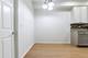 1336 Tamarack Unit 1, Bartlett, IL 60103