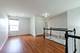 1336 Tamarack Unit 1, Bartlett, IL 60103