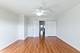 1336 Tamarack Unit 1, Bartlett, IL 60103