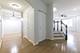 1336 Tamarack Unit 1, Bartlett, IL 60103