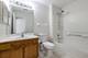 1336 Tamarack Unit 1, Bartlett, IL 60103