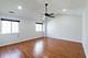 1336 Tamarack Unit 1, Bartlett, IL 60103