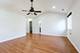 1336 Tamarack Unit 1, Bartlett, IL 60103