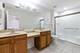 1336 Tamarack Unit 1, Bartlett, IL 60103