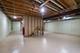 1336 Tamarack Unit 1, Bartlett, IL 60103