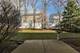 1336 Tamarack Unit 1, Bartlett, IL 60103
