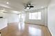 1336 Tamarack Unit 1, Bartlett, IL 60103