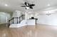 1336 Tamarack Unit 1, Bartlett, IL 60103