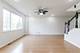 1336 Tamarack Unit 1, Bartlett, IL 60103