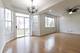 1336 Tamarack Unit 1, Bartlett, IL 60103