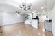1336 Tamarack Unit 1, Bartlett, IL 60103