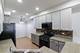 1336 Tamarack Unit 1, Bartlett, IL 60103