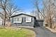 111 Woody, Lake In The Hills, IL 60156