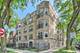 6301 N Rockwell Unit 2, Chicago, IL 60659