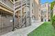 6301 N Rockwell Unit 2, Chicago, IL 60659