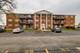 6135 W 94th Unit A4, Oak Lawn, IL 60453
