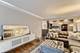 6135 W 94th Unit A4, Oak Lawn, IL 60453