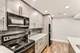 6135 W 94th Unit A4, Oak Lawn, IL 60453