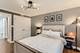 6135 W 94th Unit A4, Oak Lawn, IL 60453