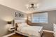 6135 W 94th Unit A4, Oak Lawn, IL 60453