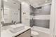 6135 W 94th Unit A4, Oak Lawn, IL 60453