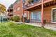 6135 W 94th Unit A4, Oak Lawn, IL 60453