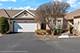 20850 W Torrey Pines, Plainfield, IL 60544