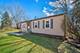 25 Mccabe, Streamwood, IL 60107