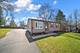25 Mccabe, Streamwood, IL 60107