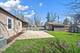 25 Mccabe, Streamwood, IL 60107