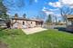 25 Mccabe, Streamwood, IL 60107