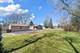 25 Mccabe, Streamwood, IL 60107