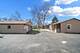 25 Mccabe, Streamwood, IL 60107