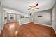 25 Mccabe, Streamwood, IL 60107
