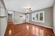 25 Mccabe, Streamwood, IL 60107