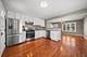 25 Mccabe, Streamwood, IL 60107