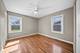 25 Mccabe, Streamwood, IL 60107