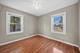 25 Mccabe, Streamwood, IL 60107