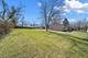 25 Mccabe, Streamwood, IL 60107