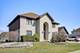 8636 Timbers Pointe, Tinley Park, IL 60487