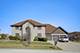 8636 Timbers Pointe, Tinley Park, IL 60487