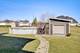 8636 Timbers Pointe, Tinley Park, IL 60487