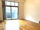 1935 S Archer Unit 226, Chicago, IL 60616