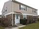 322 Russet, Vernon Hills, IL 60061