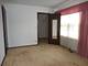 322 Russet, Vernon Hills, IL 60061