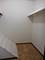 322 Russet, Vernon Hills, IL 60061