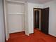 322 Russet, Vernon Hills, IL 60061