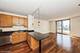 1101 S State Unit 2105, Chicago, IL 60605